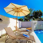 Bem Bahia Hotel - Rede Bem Bahia