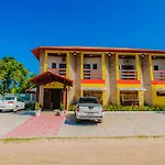 Bem Bahia Hotel - Rede Bem Bahia
