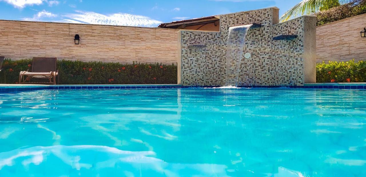 Hotel Bem Bahia - Rede Bem Bahia 3*
