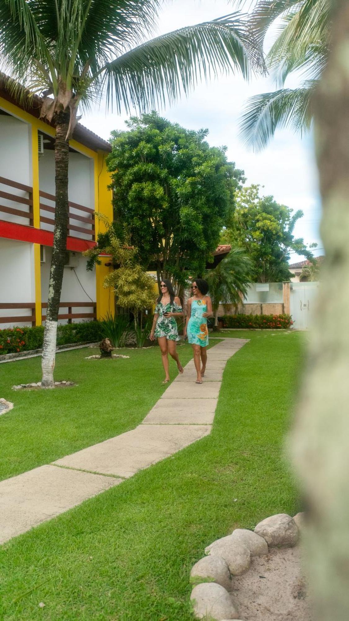 Bem Bahia - Rede Bem Bahia Porto Seguro
