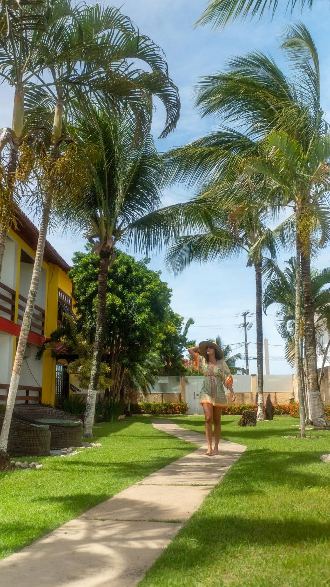 Bem Bahia - Rede Bem Bahia 3*
