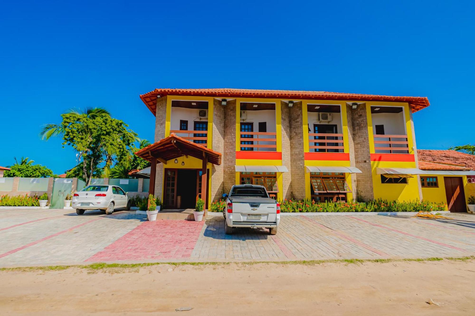 Bem Bahia - Rede Bem Bahia Porto Seguro