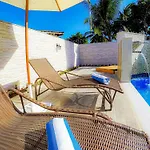 Bem Bahia Hotel - Rede Bem Bahia