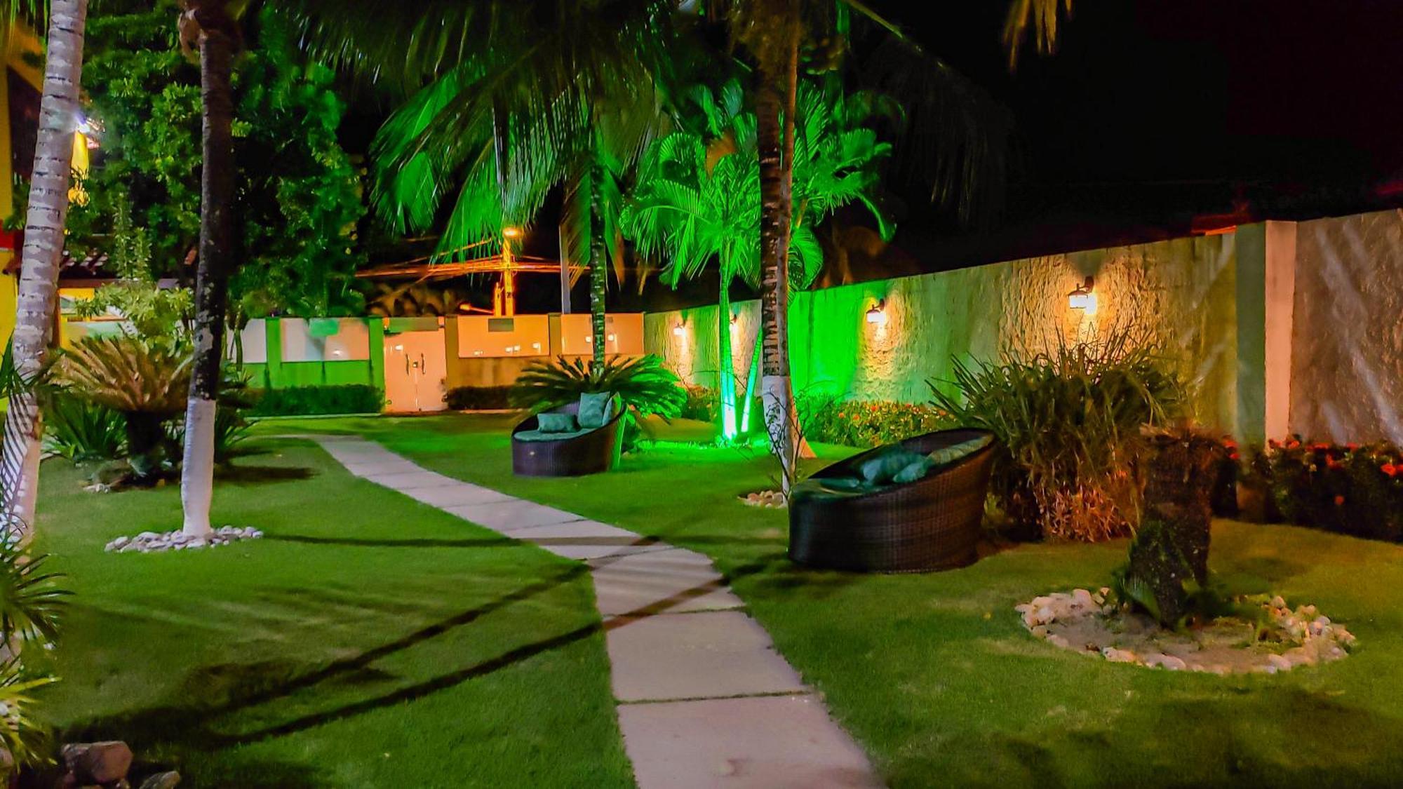 Hotel Bem Bahia - Rede Bem Bahia 3*