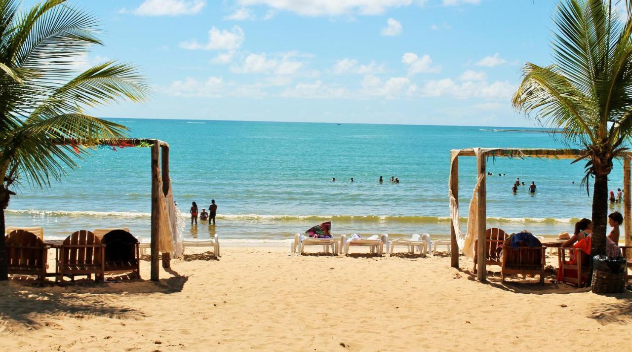 Bem Bahia - Rede Bem Bahia Hotel